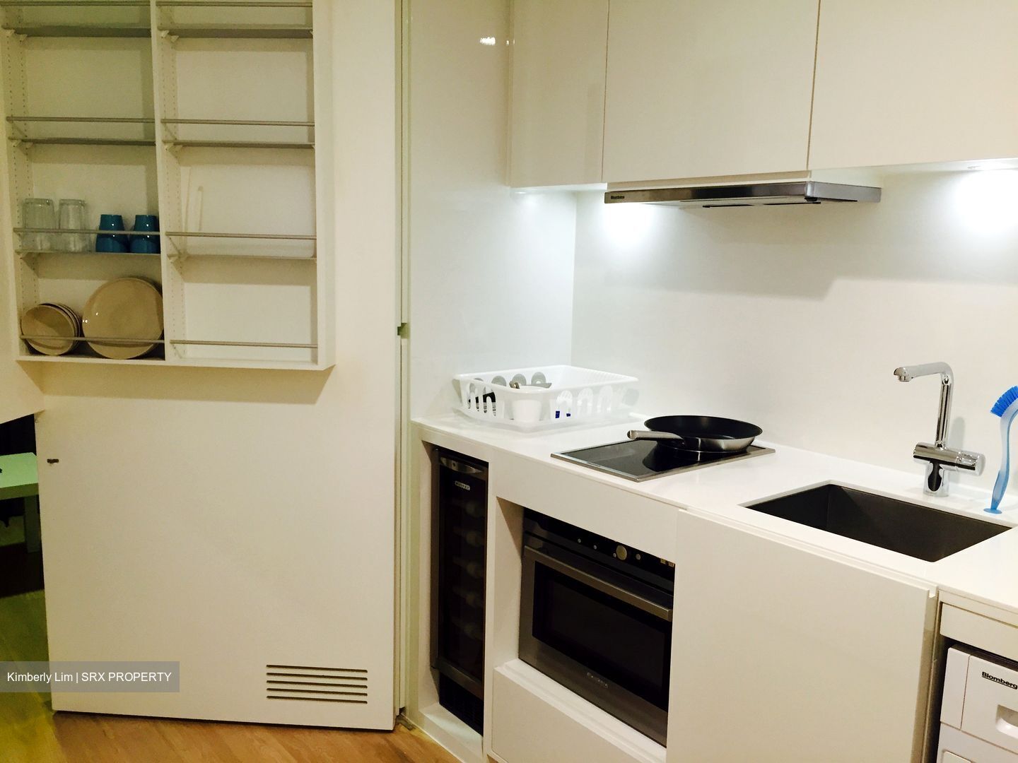 Skysuites@Anson (D2), Apartment #572269371